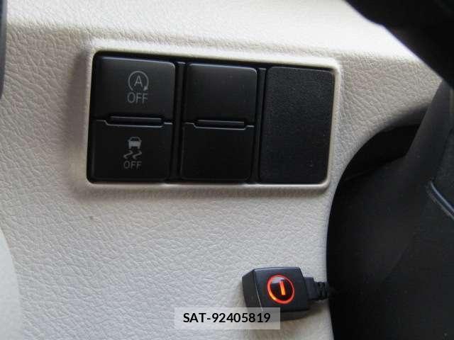Toyota SIENTA 2020-09 8652340-15