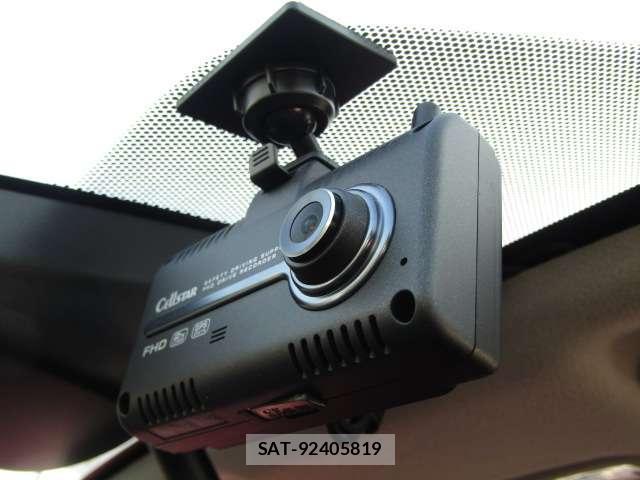 Toyota SIENTA 2020-09 8652340-6