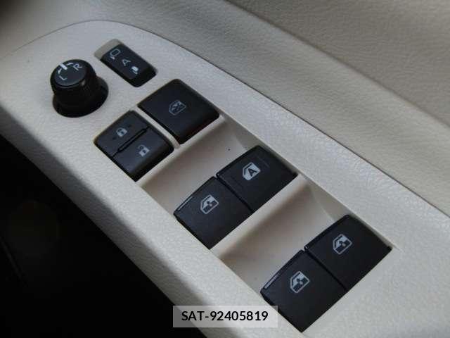 Toyota SIENTA 2020-09 8652340-8