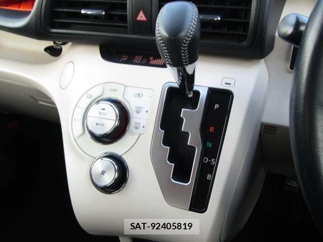 Toyota SIENTA 2020-09 8652340-9