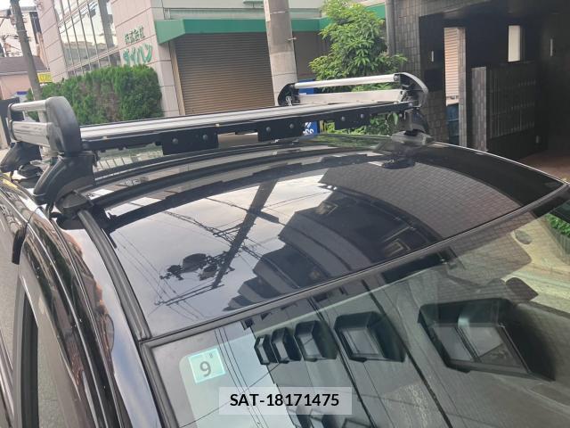Toyota SIENTA 2015-09 8652425-11