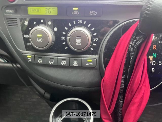 Toyota SIENTA 2015-09 8652425-12