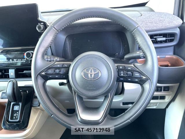 Toyota SIENTA 2023-03 8652453-11