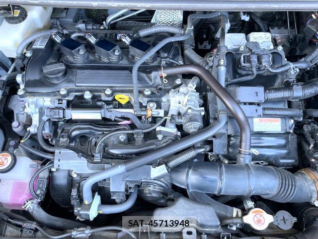 Toyota SIENTA 2023-03 8652453-18
