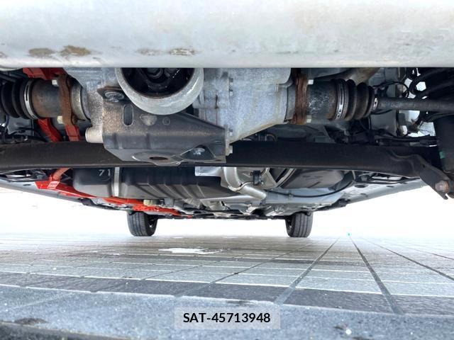 Toyota SIENTA 2023-03 8652453-19