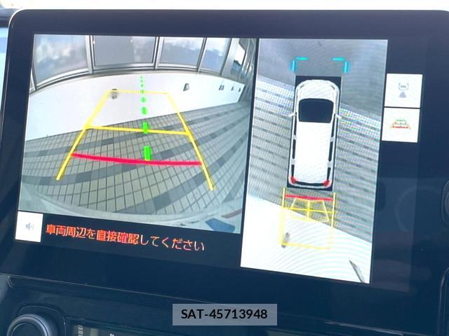 Toyota SIENTA 2023-03 8652453-3