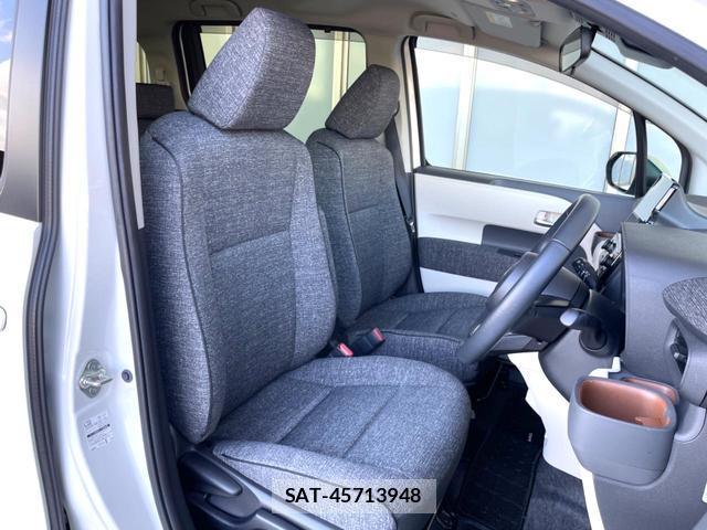Toyota SIENTA 2023-03 8652453-8