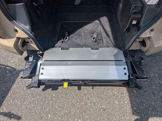 Toyota SIENTA 2023-08 8652525-6