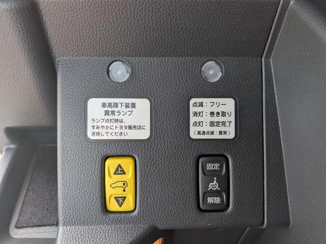 Toyota SIENTA 2023-08 8652525-7