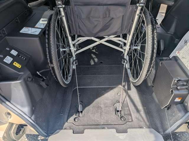 Toyota SIENTA 2023-08 8652525-9