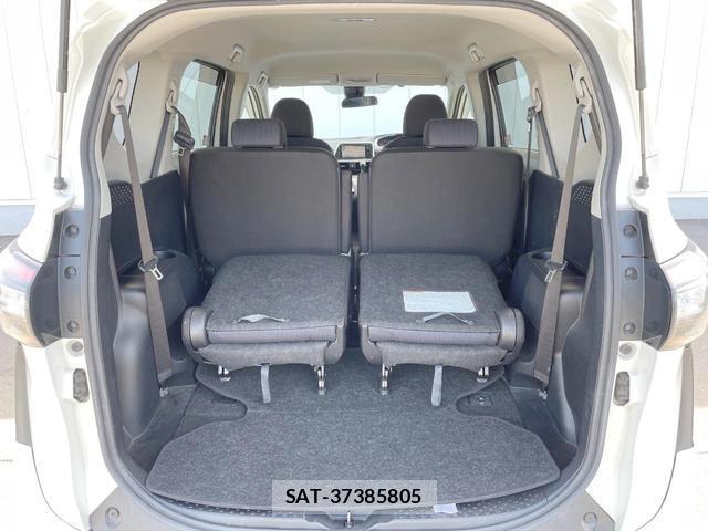 Toyota SIENTA 2015-10 8652538-10