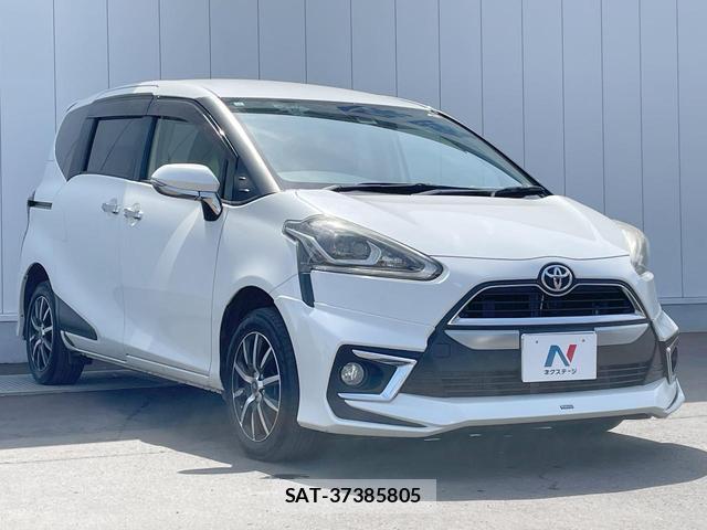 Toyota SIENTA 2015-10 8652538-16