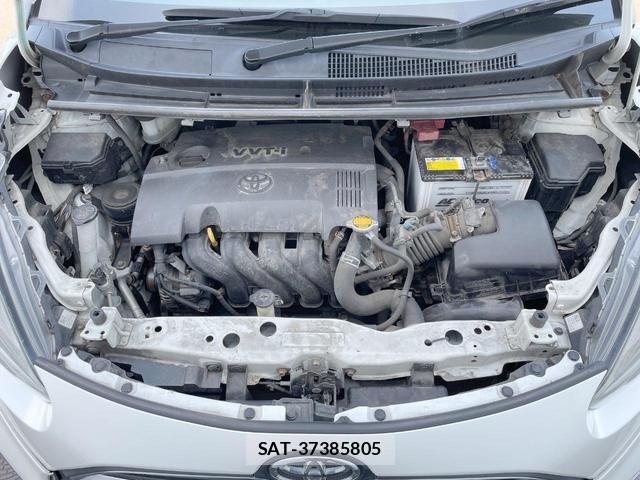 Toyota SIENTA 2015-10 8652538-18