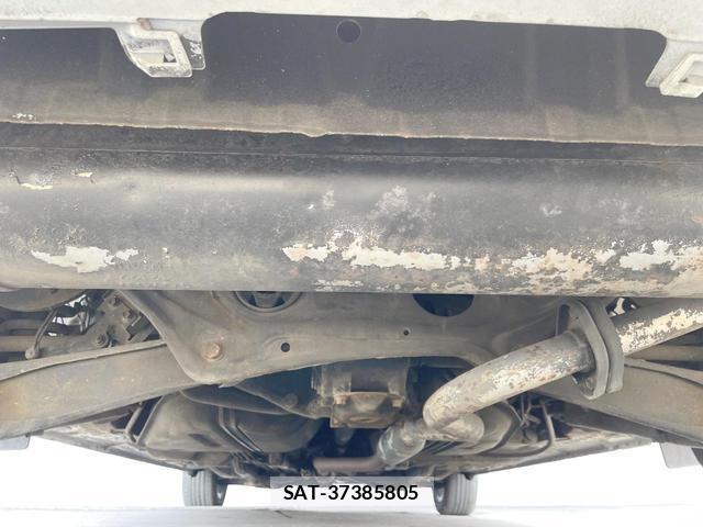 Toyota SIENTA 2015-10 8652538-19