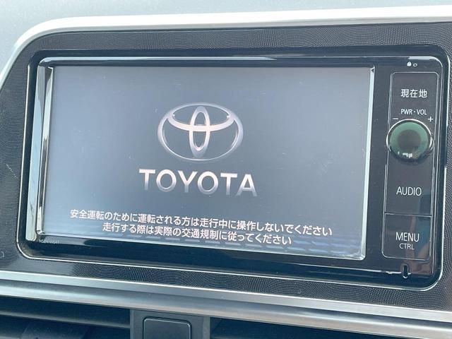 Toyota SIENTA 2015-10 8652538-2