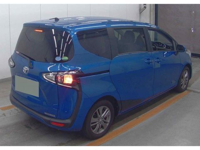 Toyota SIENTA 2018-09 8652659-4