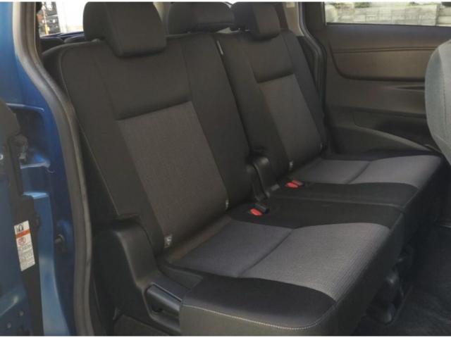 Toyota SIENTA 2018-09 8652659-5