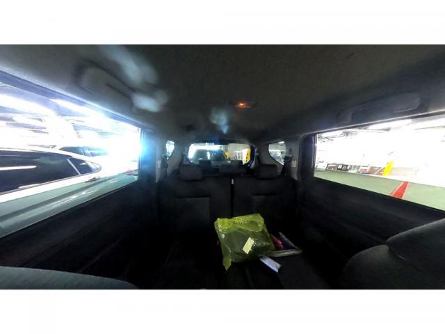 Toyota SIENTA 2018-09 8652659-8