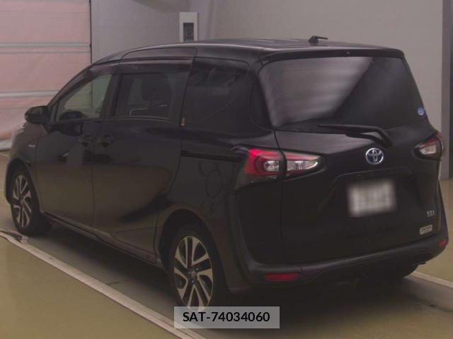 Toyota SIENTA 2018-10 8652706-10