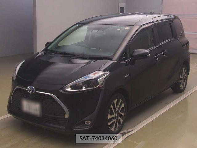 Toyota SIENTA 2018-10 8652706-12