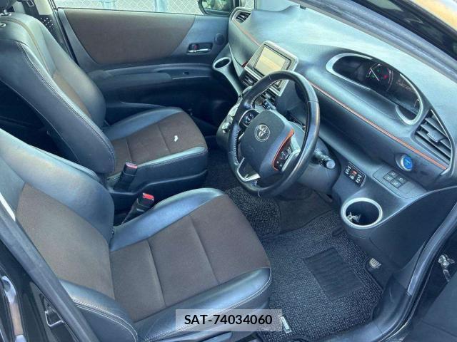 Toyota SIENTA 2018-10 8652706-5