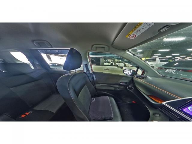 Toyota SIENTA 2021-09 8652716-6