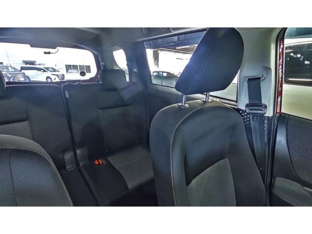 Toyota SIENTA 2021-09 8652716-7