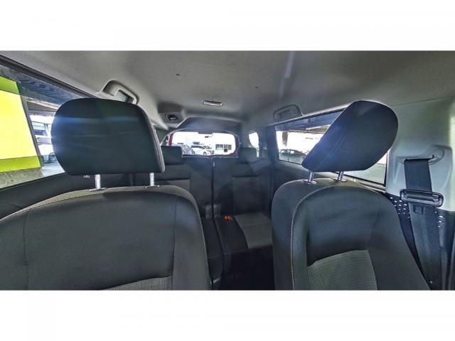 Toyota SIENTA 2021-09 8652716-8
