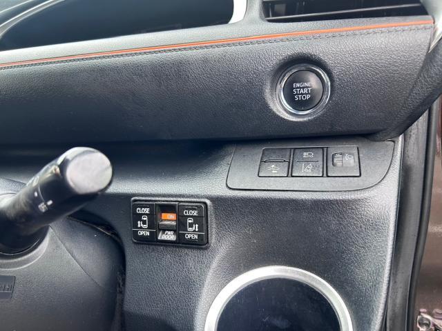 Toyota SIENTA 2021-05 8652804-12