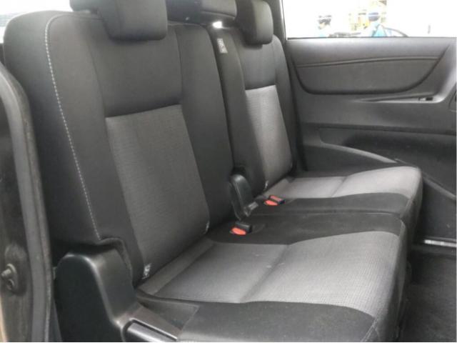 Toyota SIENTA 2021-05 8652804-5