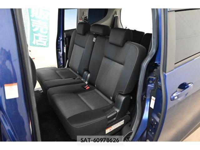 Toyota SIENTA 2021-07 8652891-10