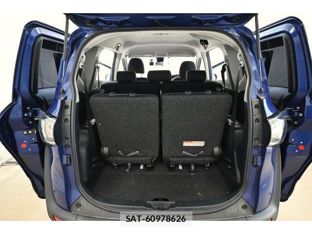 Toyota SIENTA 2021-07 8652891-12