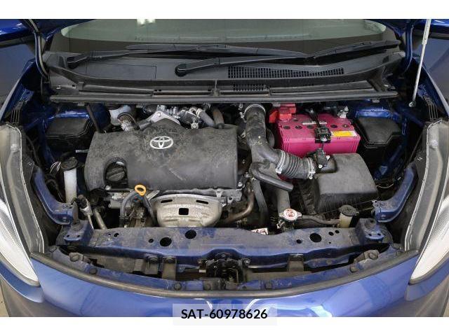 Toyota SIENTA 2021-07 8652891-15
