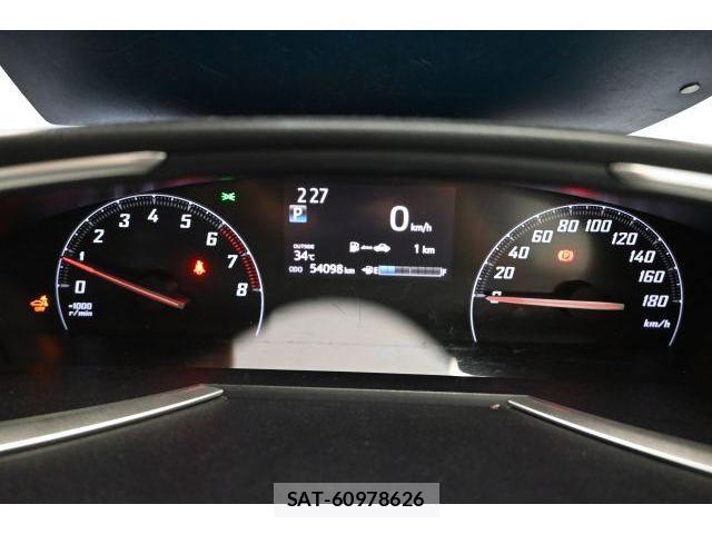 Toyota SIENTA 2021-07 8652891-16