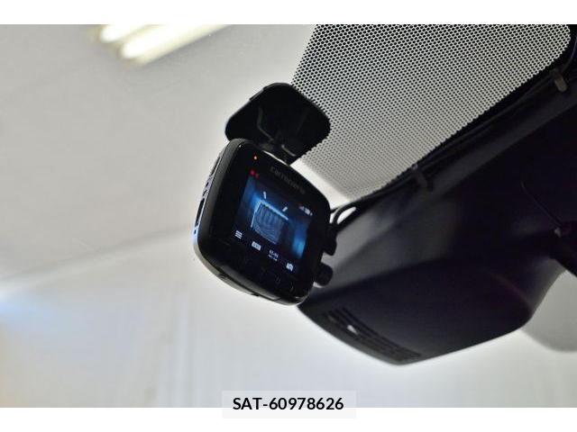 Toyota SIENTA 2021-07 8652891-17