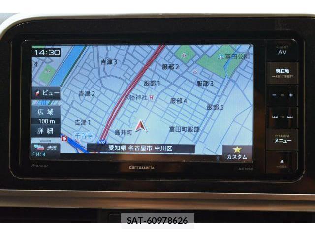 Toyota SIENTA 2021-07 8652891-18