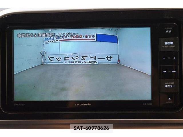 Toyota SIENTA 2021-07 8652891-19