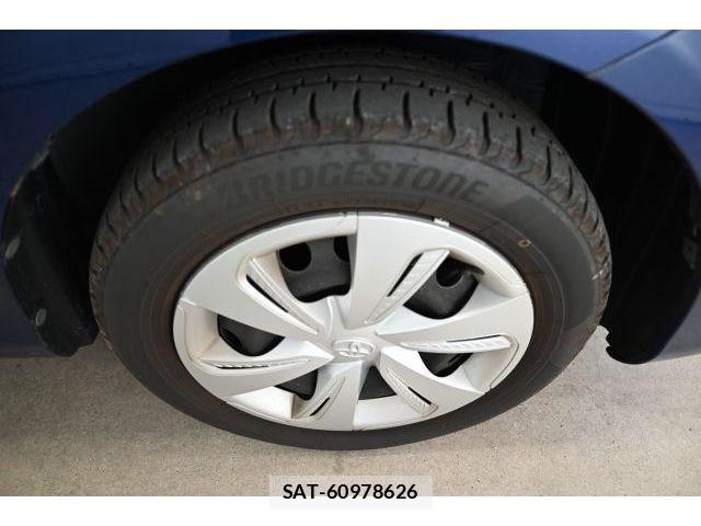 Toyota SIENTA 2021-07 8652891-4