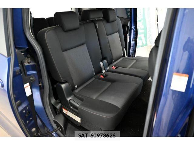 Toyota SIENTA 2021-07 8652891-8