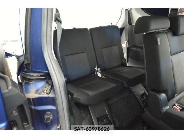 Toyota SIENTA 2021-07 8652891-9