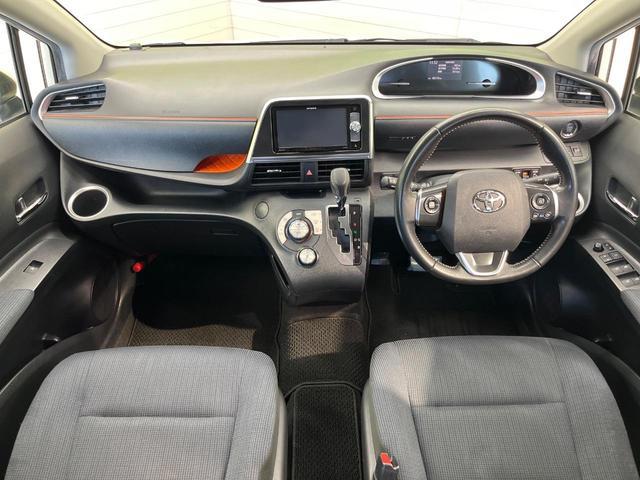 Toyota SIENTA 2018-06 8652991-1