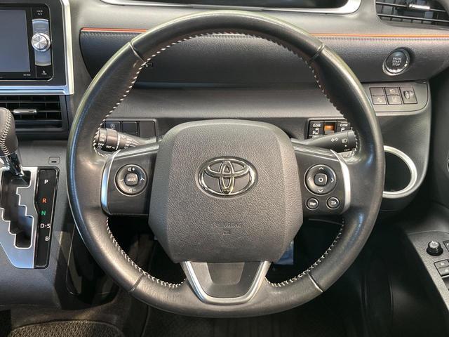 Toyota SIENTA 2018-06 8652991-11