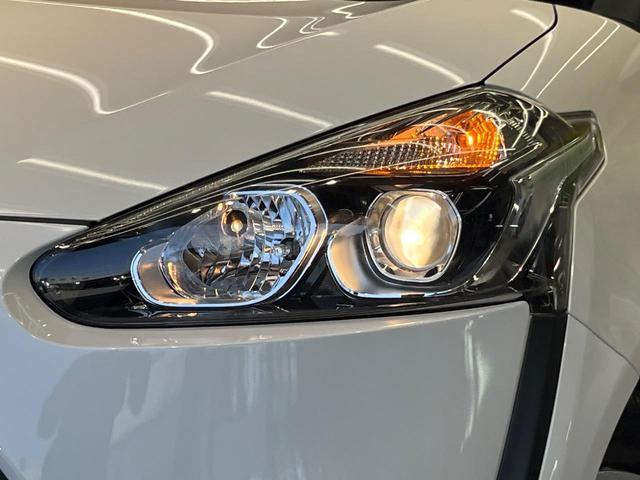 Toyota SIENTA 2018-06 8652991-12