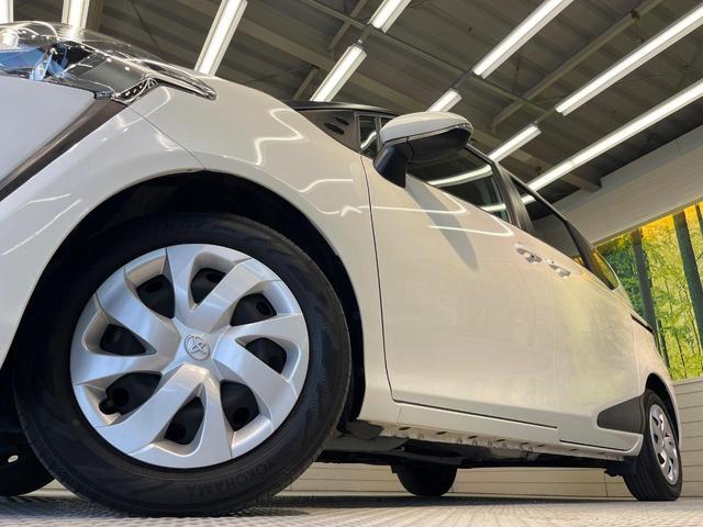 Toyota SIENTA 2018-06 8652991-13
