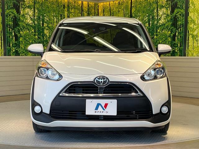 Toyota SIENTA 2018-06 8652991-14