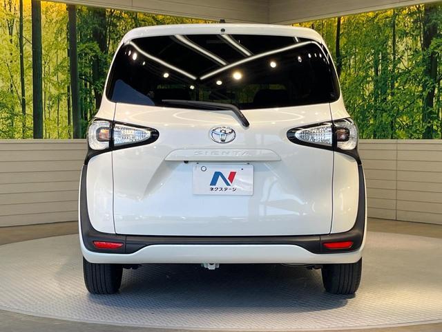 Toyota SIENTA 2018-06 8652991-15