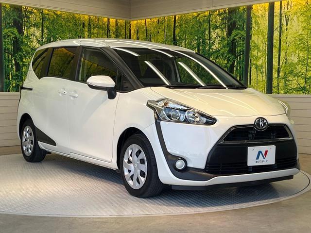 Toyota SIENTA 2018-06 8652991-16