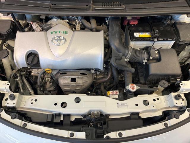 Toyota SIENTA 2018-06 8652991-17
