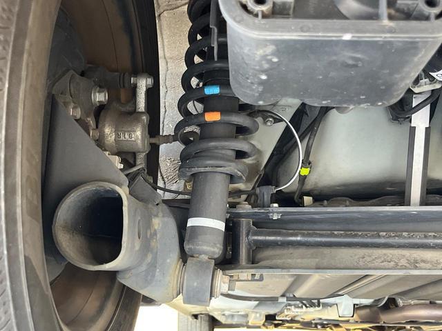Toyota SIENTA 2018-06 8652991-19