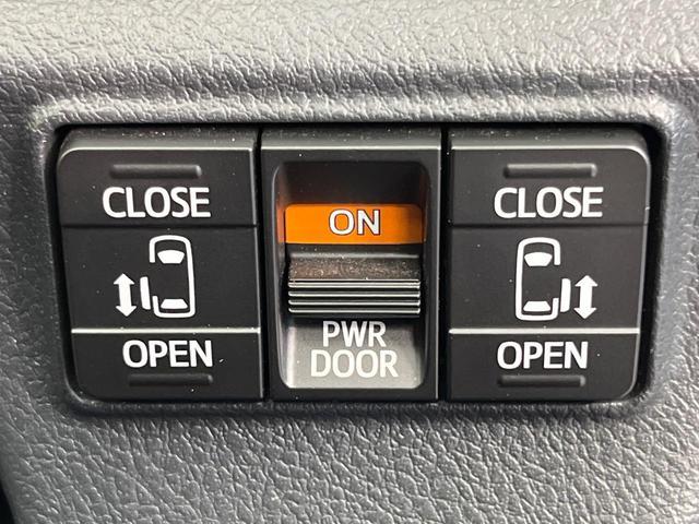 Toyota SIENTA 2018-06 8652991-5